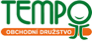 Logo_TEMPO