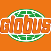 Globus_logo