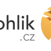 Rohlik_logo